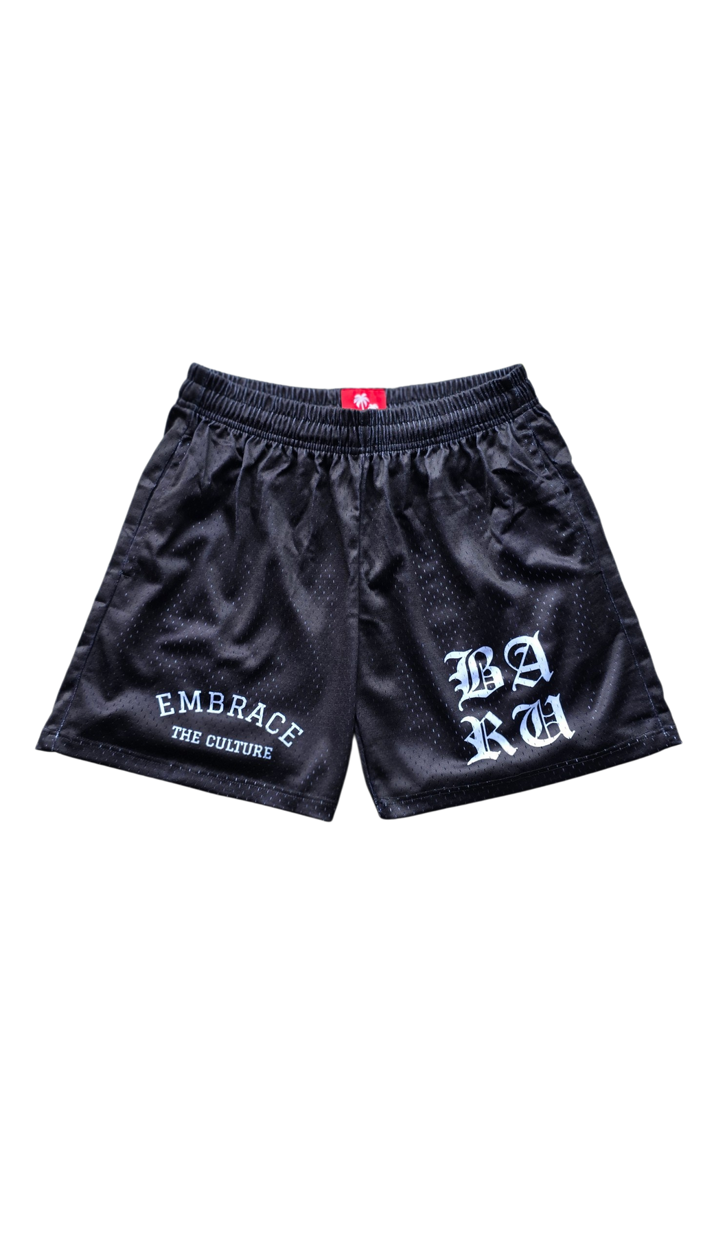 -Baru Onyx
