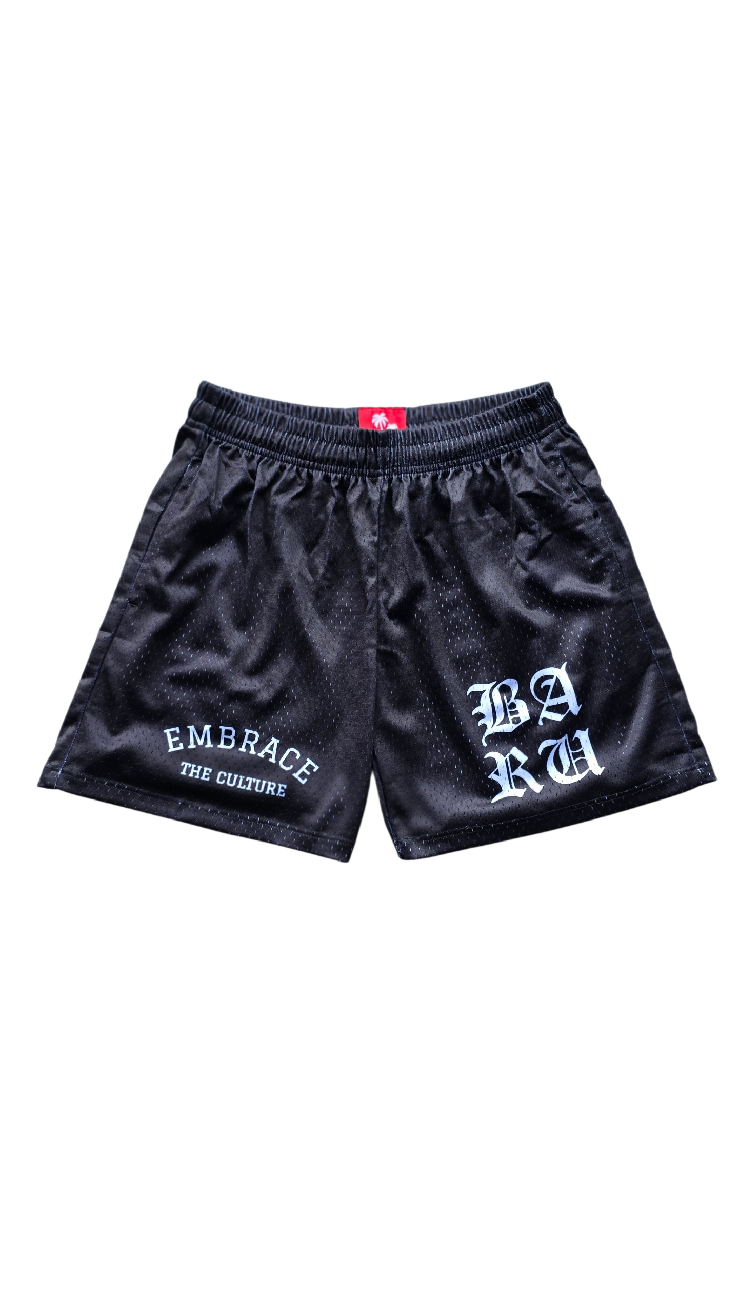 -Baru Onyx