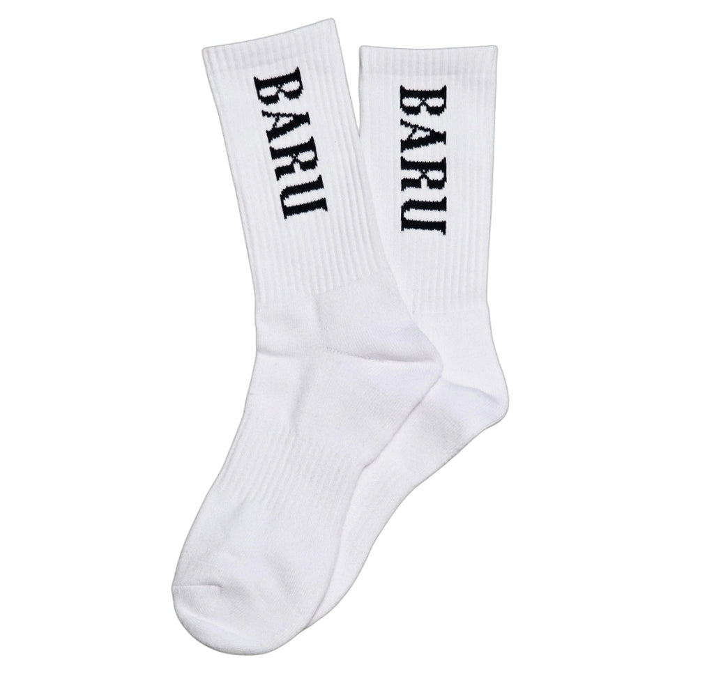 Baru Socks